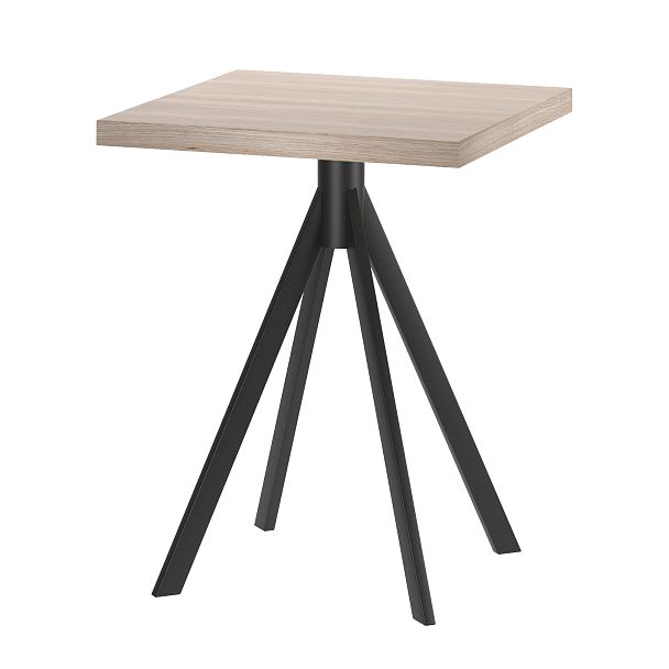 Стол Лофт-93 - Вид 4