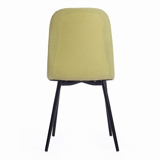 Стул ARC - Вид 5