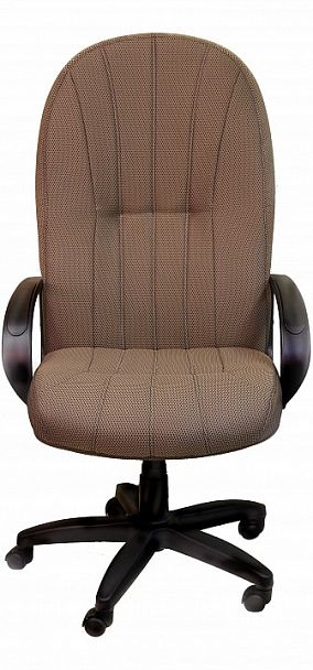 Кресло компьютерное Аксиома - Вид 3