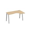 /catalog/kategorii/stoly/ergonomichnye-pismennye-stoly/stol-ergonomichnyy-pravyy-klassika-na-metallokarkase-tre-a4-a4-b3-034-bp-naturalnyy-dub-metallokarka-1220605455/ - фотография