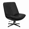 /catalog/novye-tovary/tetchair-new/komplekty-launzh/kreslo-launzh-kosmo-cosmo-533690077/ - фотография