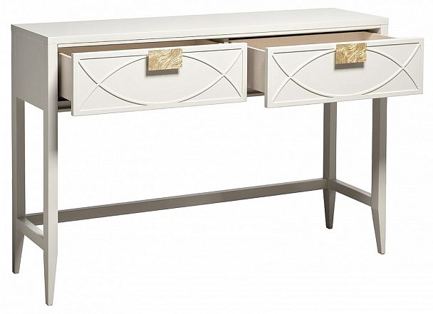 Стол туалетный 151SV-00002 - Вид 3