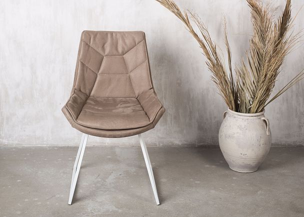 Стул Левмар Draco S64/Sand - Вид 3