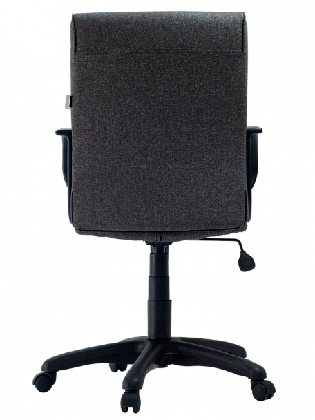 Кресло "Марк" Крафт - Вид 5