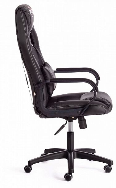 Кресло игровое Driver - Вид 3