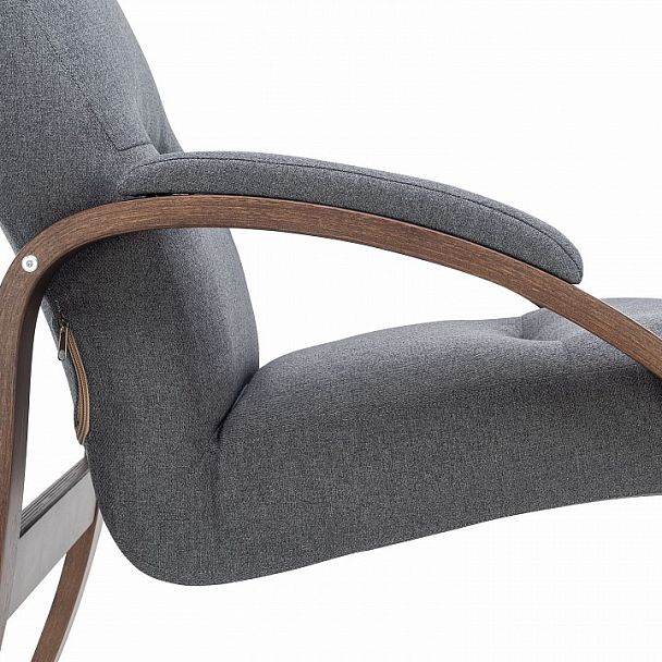 Кресло Лион - Вид 6