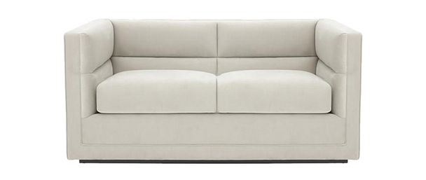 Диван "Адониа V-01/2" - Вид 1