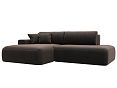 /catalog/kategorii/divany/uglovye-divany/divan-uglovoy-liga-036-modern-levyy-ugol-velyur-korichnevyy/ - фотография