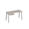 /catalog/kategorii/stoly/ergonomichnye-pismennye-stoly/stol-ergonomichnyy-levyy-klassika-na-metallokarkase-tre-a4-a4-b3-033-bp-mokko-premium-metallokarkas--1290449647/ - фотография