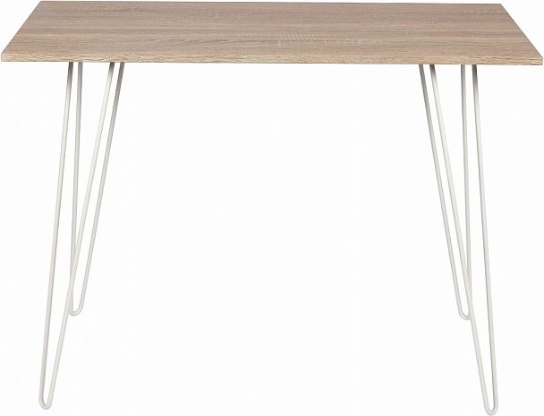 Стол письменный WD-06 - Вид 2