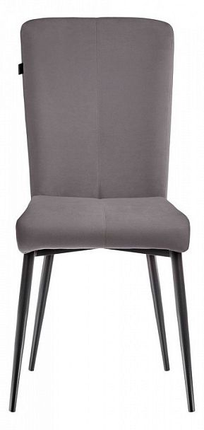 Стул Philip - Вид 3