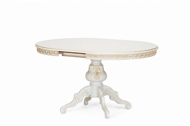 Стол обеденный Бостон - Вид 4