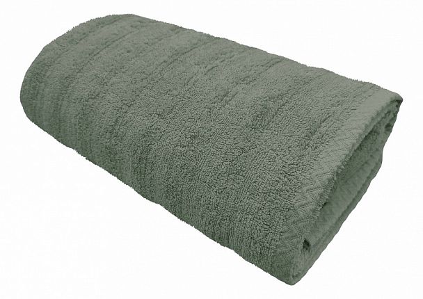 Полотенце для лица (50x90 см) Dario - Вид 1