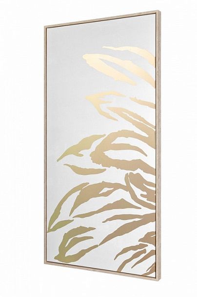 Набор из 3 картин 87030 - Вид 6