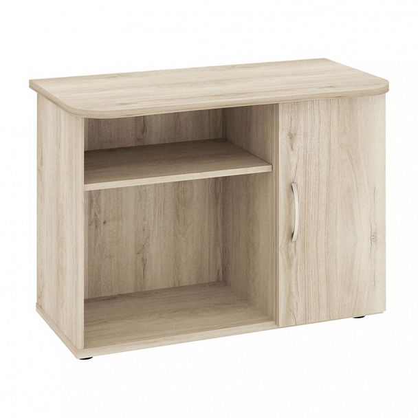 Тумба "Лидер" 84.06 - Вид 1