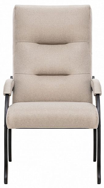 Кресло Leset Дэми - Вид 2