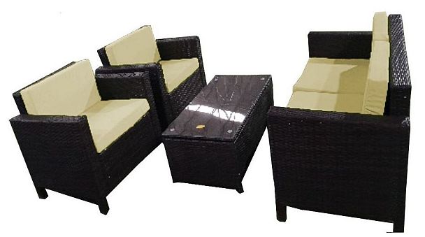 Набор уличный Никон - Вид 2