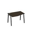 /catalog/ofisnaya-mebel/ofisnaya-mebel-ofisnye-stoly/stoly-na-metallokarkase/stol-ergonomichnyy-levyy-tekhno-na-metallokarkase-tre-a4-a4-b3-061-bp-venge-metallokarkas-antratsit/ - фотография