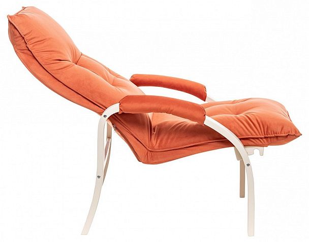 Кресло Leset Левада - Вид 4