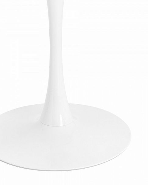 Стол обеденный Tulip - Вид 3