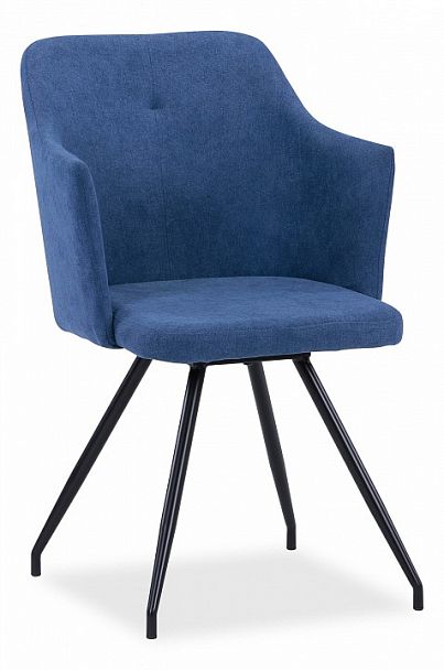 Стул Слинг - Вид 1