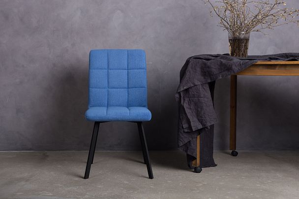 Стул Левмар Mira CS2 - Вид 3