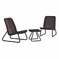 /catalog/dlya_doma/dachnaya-mebel/komplekty-sadovoy-mebeli/komplekt-rio-patio-set/ - фотография