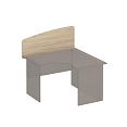 /catalog/ofisnaya-mebel/ofisnaya-mebel-ofisnye-stoly/ekrany/ekran-nastolnyy-bokovoy-stola-ergonomichnogo-bez-kronshteynov-formula-fr-425-vyaz-svetlyy/ - фотография