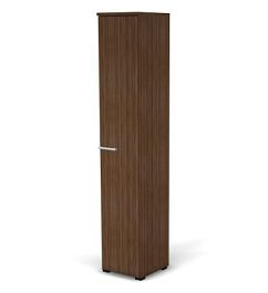 SMART/СМАРТ RS122-40Х44 Шкаф узкий з/с xдф 402х436х2104 Дуб Катания - Фото предпросмотра