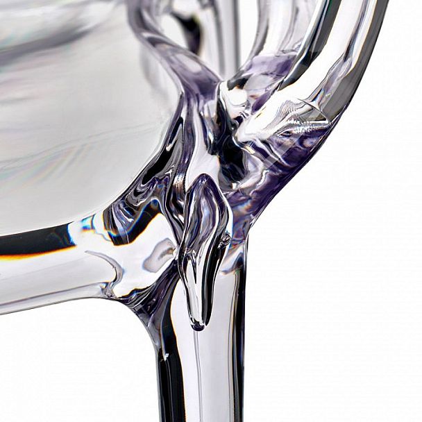 Стул Masters - Вид 8