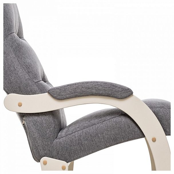 Кресло-качалка Leset Дэми - Вид 5