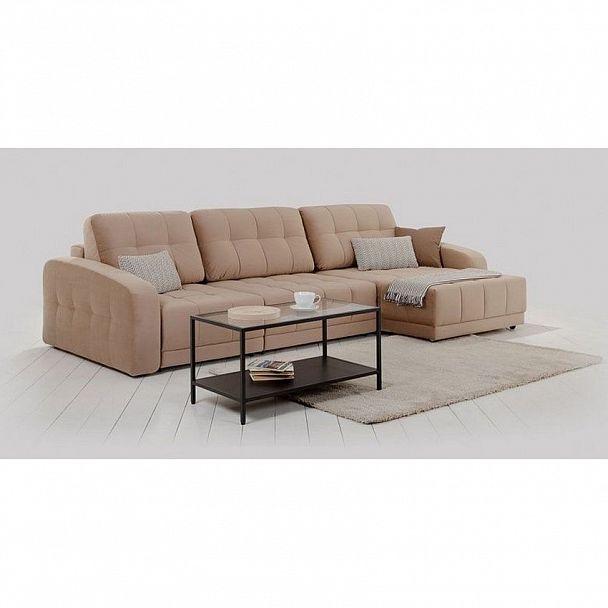 Модульный диван "Джефферсон" - Вид 8