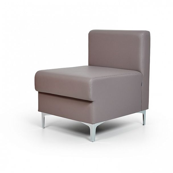 Кресло "M6-1D" - Вид 3