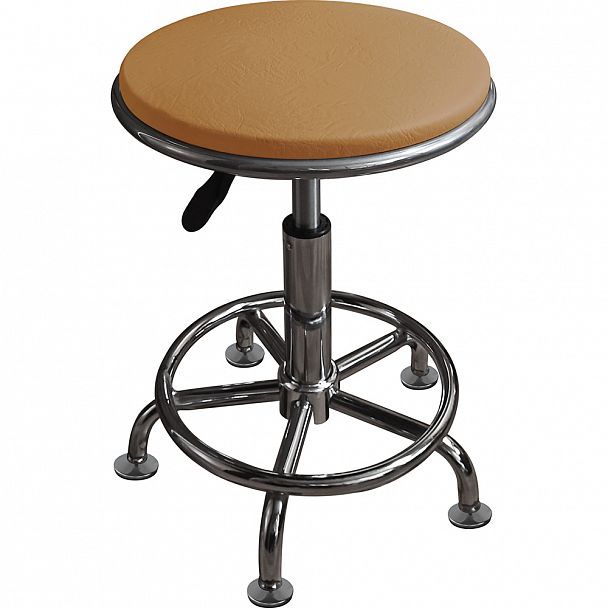 Табурет М95-01 green - Вид 3