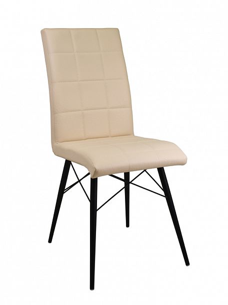 Стул Эмполи Люкс эмаль - Вид 8