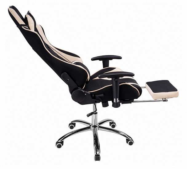 Кресло игровое Kano 1 - Вид 6