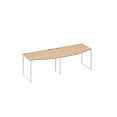/catalog/kategorii/stoly/rabochie-stantsii-i-bench-sistemy/stantsiya-quattro-2kh120-stoly-tekhno-na-metallokarkase-a4-a4-b4-061-2-bp-naturalnyy-dub-metallokark-369558794/ - фотография