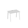 /catalog/kategorii/stoly/kompyuternye-stoly/stol-pismennyy-na-metallokarkase-tre-a4-a4-b3-012-bp-seryy-metallokarkas-belyy/ - фотография