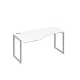 /catalog/ofisnaya-mebel/ofisnaya-mebel-ofisnye-stoly/stoly-na-metallokarkase/stol-ergonomichnyy-levyy-tekhno-na-metallokarkase-quattro-a4-a4-b4-055-bp-belyy-premium-metallokarka-909984144/ - фотография
