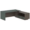 /catalog/ofisnaya-mebel/mebel-dlya-rukovoditeley/stoly-rukovoditelya/stol-rukovoditelya-s-tumboy-vct-2119-r-nefrit-chernyy-matovyy-dub-silver-2100kh1900kh750-velion/ - фотография