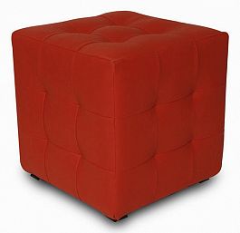 Пуф Лотос - Фото предпросмотра