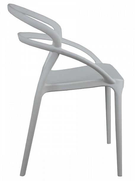 Кресло Margo - Вид 4