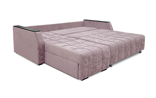 Диван-кровать "Сидни 2.0" - Вид 2