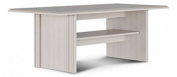 Стол журнальный Стилиус B169-LAW - Вид 1