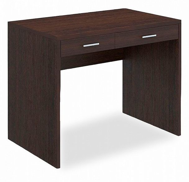 Стол письменный Домино СП-22С Венге - Вид 1