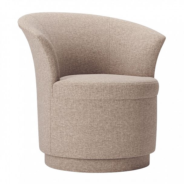 Кресло "Олар" - Вид 1