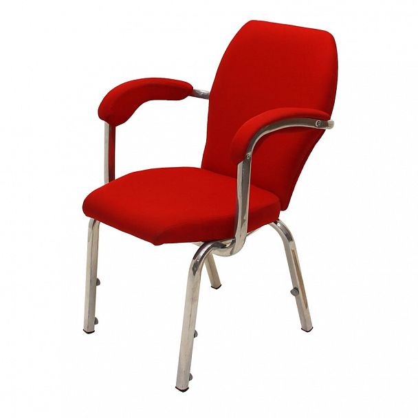 Стул "Мидэн" - Вид 4