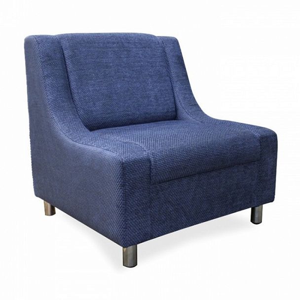 Кресло "Клерк 9" - Вид 1