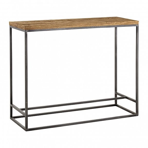 Барный стол Норали - Вид 2