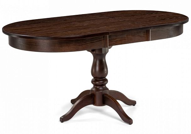 Стол обеденный Сайрус - Вид 2